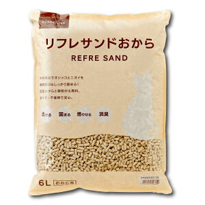 y11/1聚Xi|Cg5{ztTh@@8@L LgC ˂ L EL ł܂₷ ˂