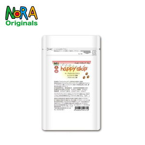 mIWiY nbs[XLbvvX20g Tvg ֐ RhC`