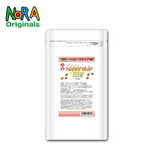 mIWiY nbs[XLbvvX100g Tvg ֐ RhC`