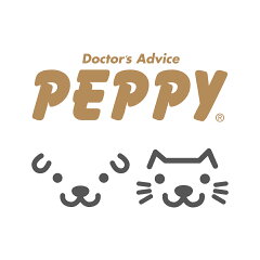 PEPPY（ペピイ） 楽天市場店