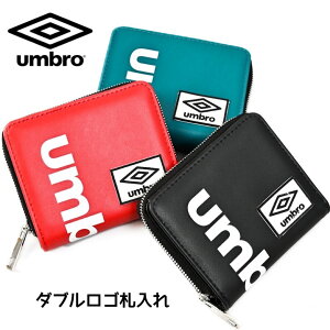 キッズファッション小物 雑貨 メンズ 財布 高校生の人気商品 通販 価格比較 価格 Com