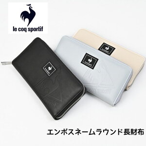 キッズファッション小物 雑貨 メンズ 財布 高校生の人気商品 通販 価格比較 価格 Com