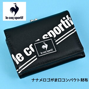 キッズファッション小物 雑貨 メンズ 財布 高校生の人気商品 通販 価格比較 価格 Com