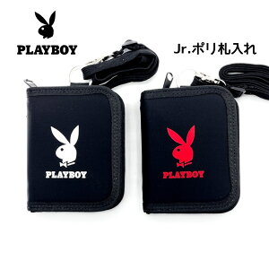 z Y ܂ t@Xi[ w j̎q w jq vC{[C PLAYBOY EHbg lbNXgbvt ubN Cws s a v[g {[CY S Vv 