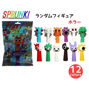 SPRUNKI _ tBMA XvL y Q[ XvL[ J[h V[Nbg LN^[ RNV Y q z[