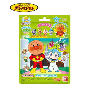 т炽܂ Ap} f ꂢIAp} `|̃q[[ oX{[  oX{ 1 }XRbgl` tBMA ~j`A ObY G Mtg o_C 