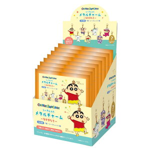 N񂿂 ^`[ V[Nbg `[ Ȃ܂ 񂿂 V ԂԂ肴 ^Xgbv