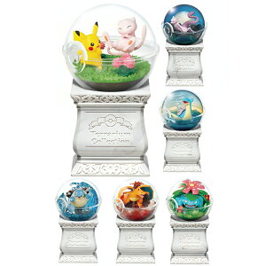 |PeERNV |P eE [g sJ`E U[h tVMoi vX ~E ~Ec[ JbNX |PbgX^[ t Pi