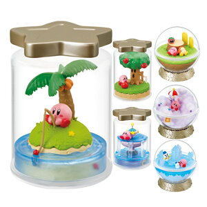 ̃J[rB tBMA [g J[rB J[rBƃEBXs[EbY X̐E ACXN[ACh ȂςЂ ł ̐ RNV lC Q[ 