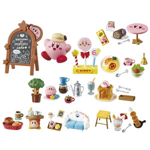 ̃J[rB tBMA [g J[rB vvvȃJtF^C ~j`A RNV lC Q[ LN^[ Pi [т