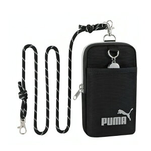 v[} }`X^C|[` PUMA TCt L[P[X RCP[X J[h J[hP[X  LbY qp j̎q w w jq ʊw