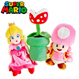 楽天市場 キノピコ キャラクターの通販 楽天市場 キノピコ キャラクターの通販