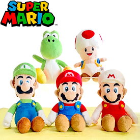 楽天市場 スーパーマリオ ゲーム キャラクターキノピオ の通販 楽天市場 スーパーマリオ ゲーム キャラクターキノピオ の通販
