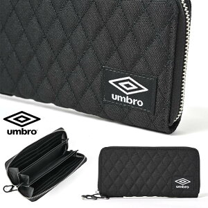 z Y z z EHbg w j̎q w jq Z umbro Au S Lg  a v[g Cws NX}X ubN u[O[ bh X