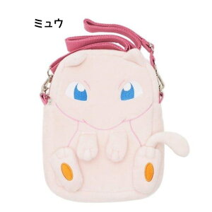 obO |VFbg V_[obO |P w ct j̎q jq LbY |PbgX^[ QK[ ^ JI |b`} JrS |Pbg a v[g 蕨 