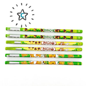 M ҂ Zbg  َq w wN wN j̎q jq ML MLp  [  낢 ̂ a v[g 蕨 q q LbY ii LO