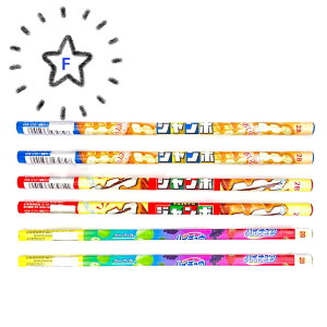 M ҂ Zbg  َq w wN wN j̎q jq ML MLp  [  낢 ̂ a v[g 蕨 q q LbY ii LO