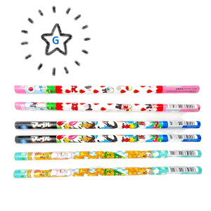 M ҂ Zbg  َq w wN wN j̎q jq ML MLp  [  낢 ̂ a v[g 蕨 q q LbY ii LO