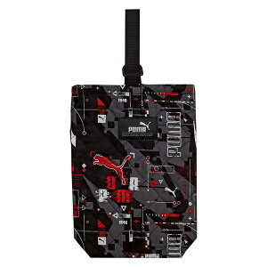 V[YobO C V[YP[X puma v[} w j̎q w jq 㗚 Vv  X|[cuh ̈  wZ ۈ牀 ct YbN LeBO Vw Vw