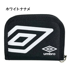 z Y z w j̎q w jq Z umbro Au S Ђt  a v[g Cws NX}X ubN zCg X|[c uh bsO