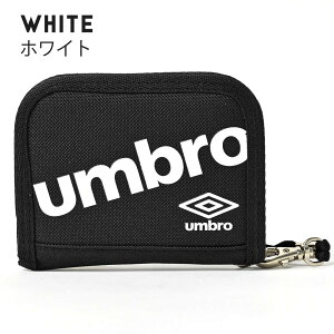 z Y z w j̎q w jq Z umbro Au S Ђt  a v[g Cws NX}X ubN zCg X|[c uh bsO