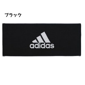 AfB_X ^I tFCX^I adidas ^I͂񂩂 nJ` X|[c uh w j̎q w Z jq o^Cf[ q w y݉ a  LOi 