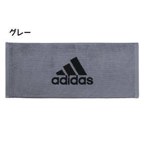 AfB_X ^I tFCX^I adidas ^I͂񂩂 nJ` X|[c uh w j̎q w Z jq o^Cf[ q w y݉ a  LOi 
