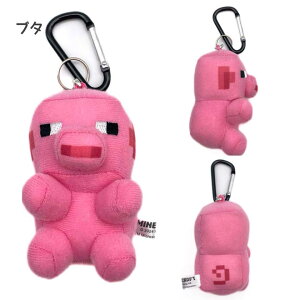 }CN ObY L[z_[ }CNtg Jrit }XRbg ܂ w j̎q N[p[ G_[} ]r AbNX XeB[u n` XPg u^ jg A