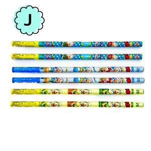 M ҂ Zbg  َq w wN wN j̎q jq ML MLp  [  낢 ̂ a v[g 蕨 q q LbY ii LO