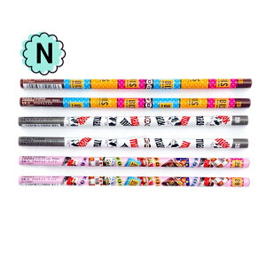 M ҂ Zbg  َq w wN wN j̎q jq ML MLp  [  낢 ̂ a v[g 蕨 q q LbY ii LO