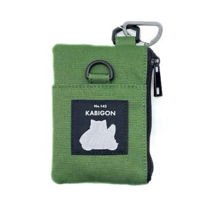 |P ObY pXP[X  ICJ[h P[X |PbgX^[ w j̎q w jq ʊw ʏm Vv ^ ubL[ ~~bL jIn zQ[^ N