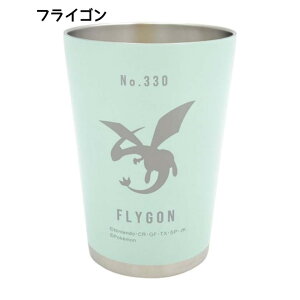 |P ObY XeX^u[ LTCY ̓ v[g a sJ`E ۗ ۉ R_bN ^ ubL[ JI ~E Vv  j̎q jq I