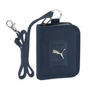 v[} PUMA z TCt puma [WRC|PbgEHbg w j̎q jq w Vv  Cws w  a v[g 蕨 S s LbY {[CY 