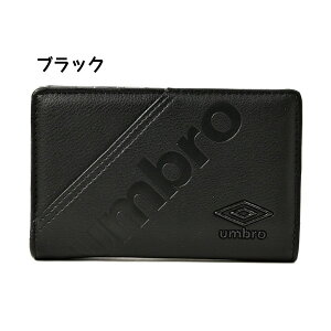 z Y D w j̎q w jq Z umbro Au S  a v[g Cws NX}X ubN u[O[ zCg X|[c uh bs