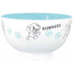 ポケモン 食器 お椀 汁椀 ポケットモンスター 小学生 低学年 男の子 幼稚園 保育園 幼児 こども 子供用 ピカチュウ ホゲータ クワッス ニャオハ キッズ食器 人気 テレビ キャラクター ゲーム