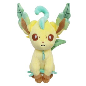 ぬいぐるみ ポケットモンスター ポケモン ニンフィア エーフィ リーフィア シャワーズ ロコン オールスターコレクション 人気 TV アニメ キャラクター 子ども キッズ かわいい 誕生日 プレゼント ギフト 贈り物 ご褒美 Pokemon 幼稚園 保育園 小学生 男の子 大人
