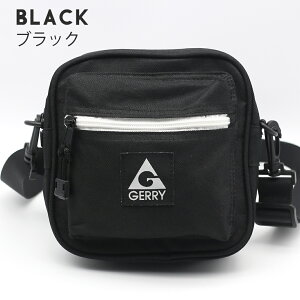 V_[obO obO {fBobO {[CY GERRY w j̎q w jq Z l  Cws Rs Ԃ ȂȂߊ| Jo ubN a v[g Tuob