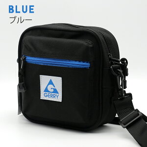 V_[obO obO {fBobO {[CY GERRY w j̎q w jq Z l  Cws Rs Ԃ ȂȂߊ| Jo ubN a v[g Tuob