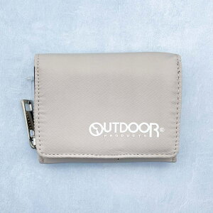 OUTDOOR RpNg O܂ z Y D j̎q w jq Z w S  a v[g Cws NX}X ubN O[ x[W X|[c uh 