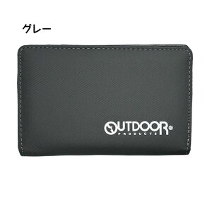 z D OUTDOOR Y z z w j̎q w jq Z  a v[g Cws NX}X jMtg {[CY X|[c uh bsO L