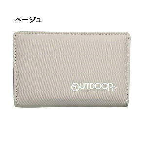 z D OUTDOOR Y z z w j̎q w jq Z  a v[g Cws NX}X jMtg {[CY X|[c uh bsO L