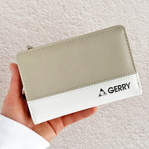 z Y D w j̎q w jq Z GERRY WF[ S  a v[g Cws NX}X ubN x[W X|[c uh bsO `b