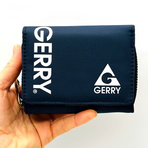 GERRY O܂ z Y RpNg z EHbg w j̎q w jq Z Vv G{X D  a v[g Cws NX}X jMtg {