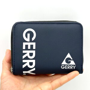 z Y z w j̎q w jq Z GERRY  a v[g Cws NX}X ubN zCg X|[c uh bsO `bN Wbp[ L