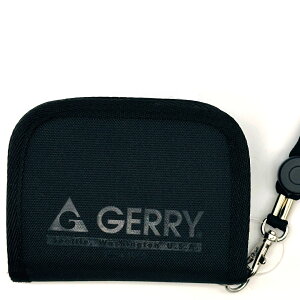 z j̎q w Cws EHbg w jq GERRYX|[c uh {[CY s S ubN a v[g w  j t@Xi[ q S Vv