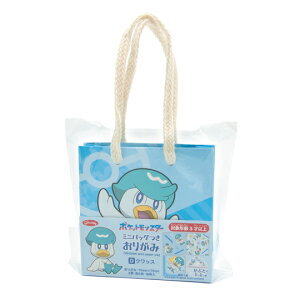 |P |PbgX^[ 肪 ~jobO肪 y[p[Ntg sJ`E jIn zQ[^ NbX p Ep[   LOi v[g q a N