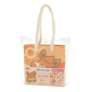 |P |PbgX^[ 肪 ~jobO肪 y[p[Ntg sJ`E jIn zQ[^ NbX p Ep[   LOi v[g q a N