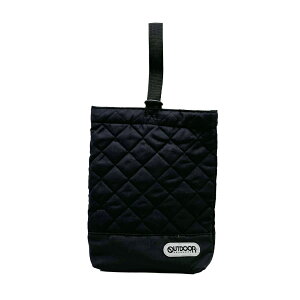 OUTDOOR V[YobO j̎q w V[YP[X C C Vv AEghA Vw ct ۈ牀 wZ jq q ǂ wN C ct y ʉ wj Vw a