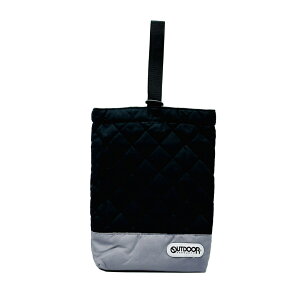 OUTDOOR V[YobO j̎q w V[YP[X C C Vv AEghA Vw ct ۈ牀 wZ jq q ǂ wN C ct y ʉ wj Vw a