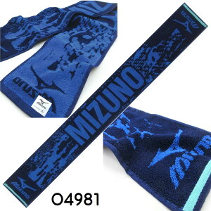 ^I X|[c^I ~Ym }t[^I ^I mizuno w j̎q w Z jq  싅 TbJ[ X|[c c LOi ^  q Cxg LOi pCn 